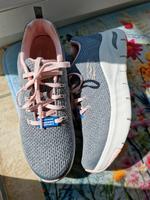 Skechers Arch Fit Infinite Adventure 39 Top Nordrhein-Westfalen - Bottrop Vorschau