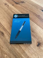 HP Executive Tablet Pen *NEU/OVP* Baden-Württemberg - Rechtenstein Vorschau