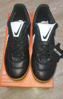 Nike Premier 2 IC Fußball Schuhe Gr. 44 Hallenschuhe Känguru Baden-Württemberg - Reutlingen Vorschau