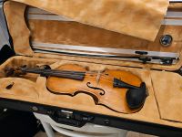 Geige mit gutem klang Nordrhein-Westfalen - Velbert Vorschau