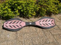 Razor Ripstik Air Pro Waveboard - rot Nordrhein-Westfalen - Ratingen Vorschau