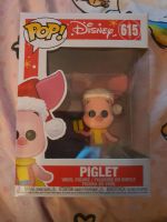 Disney POP Figur Piglet (Ferkel) 615 Sachsen - Schkeuditz Vorschau