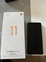 Xiaomi 11t pro Baden-Württemberg - Weinheim Vorschau