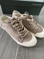 Marc O‘Polo Sneaker Niedersachsen - Burgdorf Vorschau