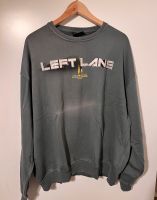 Leftlane Sweatshirt Innenstadt - Köln Altstadt Vorschau