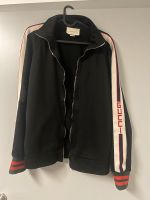 Gucci Trainingsjacke Bayern - Kronach Vorschau