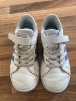 Sneaker Adidas 28 Bayern - Burkardroth Vorschau