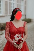Henna Kleid Bremen - Osterholz Vorschau