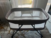 Beistellbett Nordrhein-Westfalen - Herford Vorschau