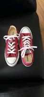 Converse all star damen sneaker Nordrhein-Westfalen - Bergkamen Vorschau