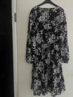 Rinachimento Kleid Baden-Württemberg - Gernsbach Vorschau