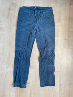 Jeans Mexx Größe M / 38 Nordrhein-Westfalen - Ennepetal Vorschau