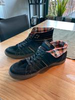 Schuhe Vans 40 Nordrhein-Westfalen - Kerken Vorschau