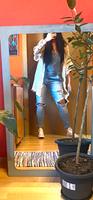 Marken Jeans  Latzhose  Pepe  Hippie Öko Nature Alternativ Bayern - Kempten Vorschau
