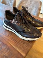 Tamaris Sneaker Baden-Württemberg - Friedrichshafen Vorschau