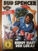 buddy haut den lukas, dvd, 2013, neu Schleswig-Holstein - Westerrönfeld Vorschau