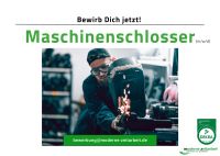 Maschinenschlosser (m/w/d) für eine Werft gesucht! Ab 18 € / h ! Niedersachsen - Cuxhaven Vorschau