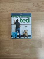 Ted Blu-ray Nordrhein-Westfalen - Ruppichteroth Vorschau