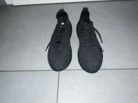 Sneaker / Turn Schuhe / Sport-Freizeit Schuhe NEU Gr.41 Baden-Württemberg - Freiburg im Breisgau Vorschau