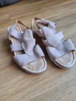Medicus Sommer Sandalen Schleswig-Holstein - Kiel Vorschau