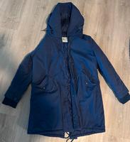 LTB Damen Jacke Hessen - Rodgau Vorschau