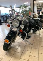 Harley Davidson Road King Nordrhein-Westfalen - Hilden Vorschau