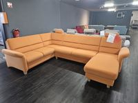 NEU Couch Wohnlandschaft Ecksofa 2.Wahl PREISKRACHER Aqua Clean % Nordrhein-Westfalen - Emmerich am Rhein Vorschau