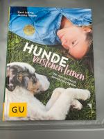 Hunde verstehen lernen Buch Bayern - Erding Vorschau