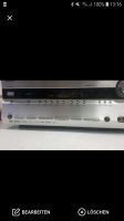 Onkyo TX-SR 606 Heimkino Receiver Rheinland-Pfalz - Rohrbach (Pfalz) Vorschau