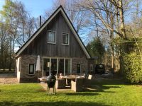 Luxes Ferienhaus, Exloo Holland 8 Personen, Sauna, Wellness Niedersachsen - Haren (Ems) Vorschau