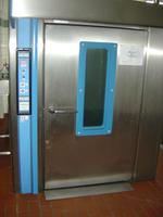 2 Stck. Rotationssterilisator Sterilisator,Kochzyklus Überwachung Nordrhein-Westfalen - Westerkappeln Vorschau