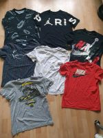 Nike T Shirts Baden-Württemberg - Reutlingen Vorschau