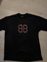 Cryto Bitcoin Tshirt xxl Nordrhein-Westfalen - Detmold Vorschau