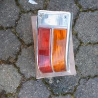 Opel Kadett B Rücklicht, Rückleuchte Bayern - Hof (Saale) Vorschau