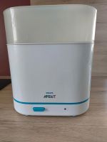 Philips Avent Sterilisator Bayern - Geiselhöring Vorschau