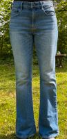 G-STAR RAW Damen 3301 Flare Jeans, W29 L30, M 38, neuwertig Niedersachsen - Kirchlinteln Vorschau