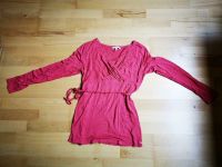 Stillpullover Pullover Rosa Größe XXL Schleswig-Holstein - Krummbek Vorschau