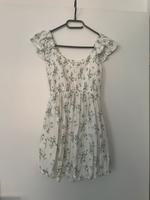 Hollister Damen Jumpsuit Größe XS Sachsen-Anhalt - Halberstadt Vorschau