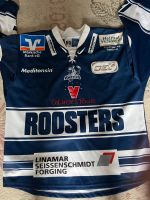 Iserlohn Roosters Gamer Glückstour von Ecom Todd Nordrhein-Westfalen - Schlangen Vorschau