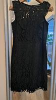 Spitzenkleid von Esprit – Größe 38 Nordrhein-Westfalen - Dormagen Vorschau