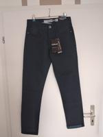 Neue Sublevel Hose / Jeans mit Etikett , Gr. Inch 29 .. Baden-Württemberg - Langenau Vorschau