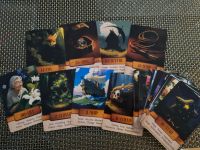 Lenormand Karten 36 stück tarot Berlin - Friedrichsfelde Vorschau