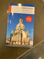 Dresden an einem Tag: Ein Stadtrundgang (2020) Bayern - Kitzingen Vorschau