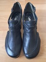 Gabor Damenschuhe Gr. 38 Neuwertig Berlin - Neukölln Vorschau