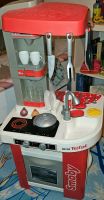 Tefal Kinderküche Smoby Hessen - Hünstetten Vorschau