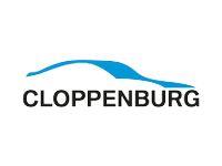 ⭐️ Cloppenburg Automobil ➡️ Vertriebsassi  (m/w/x), 28832 Niedersachsen - Achim Vorschau