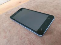 Smartphone Wiko Lenny 3 Space Grey Niedersachsen - Hesel Vorschau