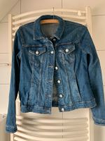 Jeansjacke S Nordrhein-Westfalen - Castrop-Rauxel Vorschau