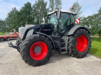 Fendt 939 vario schlepper Niedersachsen - Twist Vorschau