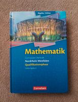 Mathe Lk Buch Nordrhein-Westfalen - Marl Vorschau